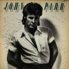 JOHN PARR