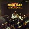 THE BEST OF COUNT BASIE VOLUME 2
