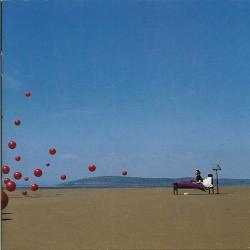 CRANBERRIES Wake Up And Smell The Coffee Фирменный CD 