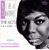 The 60'S Volume 2 - Mood Indigo