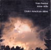 Under American Skies