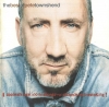 The Best Of Pete Townshend