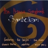 Symbolism - The Prince Songbook
