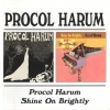 Procol Harum / Shine On Brightly