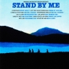 Stand By Me (Original Motion Picture Soundtrack)