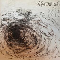 Cass McCombs Catacombs Фирменный CD 