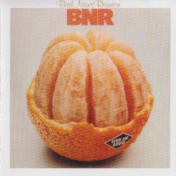 Bad News Reunion Live Im Logo Фирменный CD 