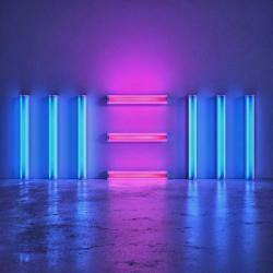 PAUL MCCARTNEY NEW Фирменный CD 