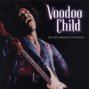 Voodoo Child (The Jimi Hendrix Collection)