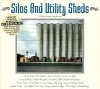 Silos And Utility Sheds - A Glitterhouse Compilation