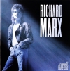 RICHARD MARX