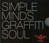 Graffiti Soul