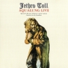 AQUALUNG LIVE