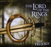 The Lord Of The Rings: The Trilogy