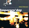 Emperors' Day