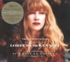 The Journey So Far - The Best Of Loreena McKennitt / A Midsummer Night's Tour (Highlights)