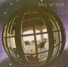 Bill Wyman