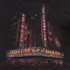 Live At Radio City Music Hall