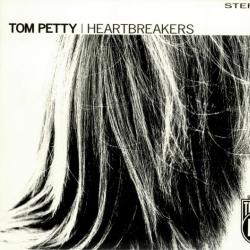 TOM PETTY AND THE HEARTBREAKERS THE LAST DJ Фирменный CD 
