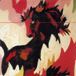 Arab Strap The Red Thread Фирменный CD 