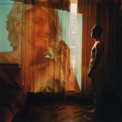 Glasvegas Euphoric/// Heartbreak\\\ Фирменный CD 