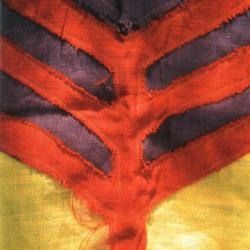 Yeah Yeah Yeahs Show Your Bones Фирменный CD 