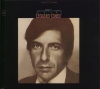 Songs Of Leonard Cohen