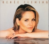 RENEE FLEMING