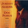 Johnny Adams Sings Doc Pomus: The Real Me