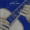 Guitar Man