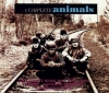 The Complete Animals