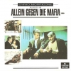 Das Beste Aus "Allein Gegen Die Mafia"