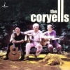 The Coryells