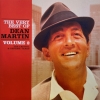 The Very Best Of Dean Martin - The Capitol & Reprise Years Volume 2