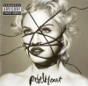 Rebel Heart