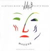 Masque (Songs And Planets)