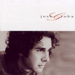 Josh Groban Josh Groban Фирменный CD 