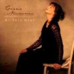 Carrie Newcomer My True Name Фирменный CD 