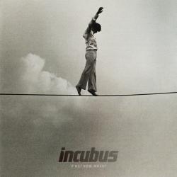INCUBUS If Not Now, When? Фирменный CD 