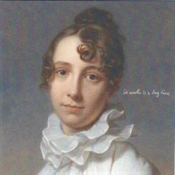 Kakkmaddafakka Six Months Is A Long Time Фирменный CD 