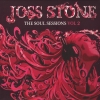 The Soul Sessions Vol 2