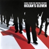 Music From The Motion Picture Ocean's Eleven
