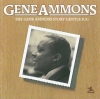 The Gene Ammons Story: Gentle Jug