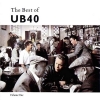 The Best Of UB40 - Volume One