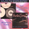 The Van Damme Sound / Martini Time