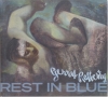 Rest In Blue