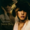 Crystal Visions... The Very Best Of Stevie Nicks