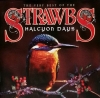 Halcyon Days (The Very Best Of The Strawbs)