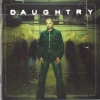 DAUGHTRY