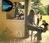 Ummagumma